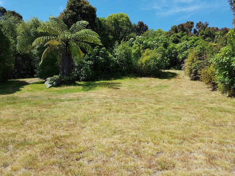 50 Whakamoenga Point, Acacia Bay, Taupo, 4 Kuwarto, 0 Banyo