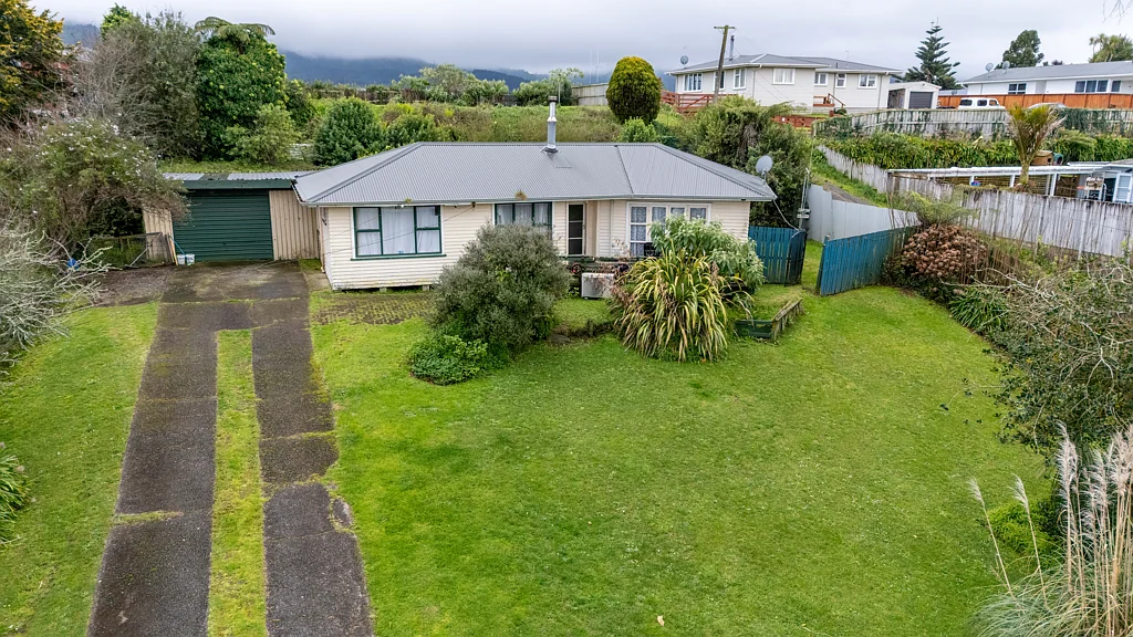 Ngaruawahia 3Moenga Renovate, Rent or Resell!