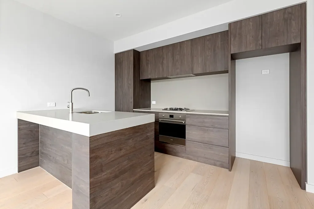 Elegance in Ivanhoe's Premier Enclave – Brand-New 2-Bedroom Townhouse with Designer Finishes & Secure Parking