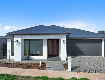 17 Sierra Street, Warragul, VIC 3820, 4房, 4浴, 独立屋