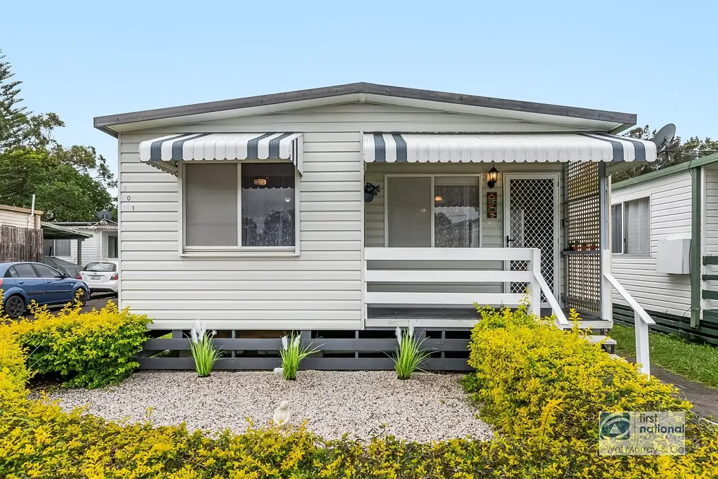 Ballina 2Kwarto SUNNY CORNER POSITION WITH POTENTIAL