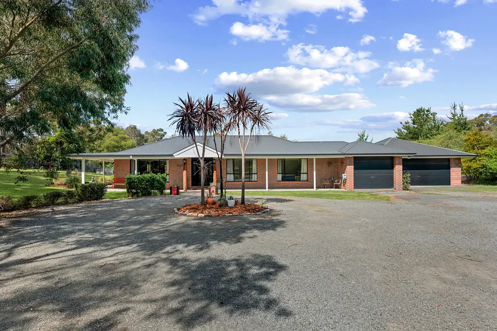 1 Derwent Avenue, Margate, TAS 7054