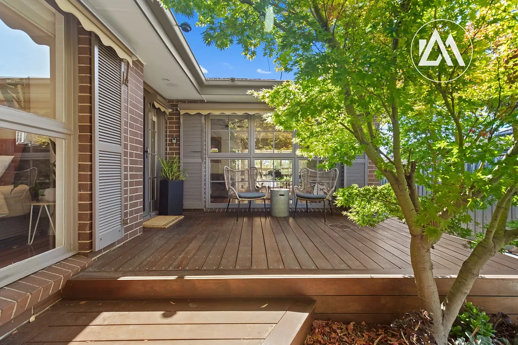 59 Hillcrest Road, Frankston, VIC 3199