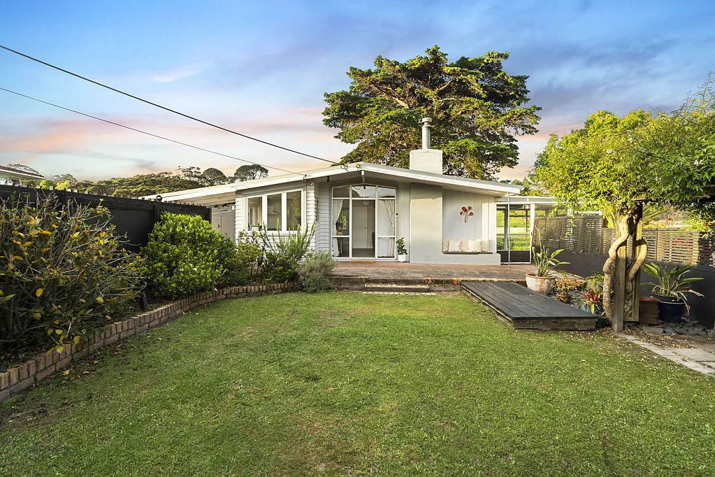 Waitakere 3房  Your Vision, Your Dream, Your Lifestyle