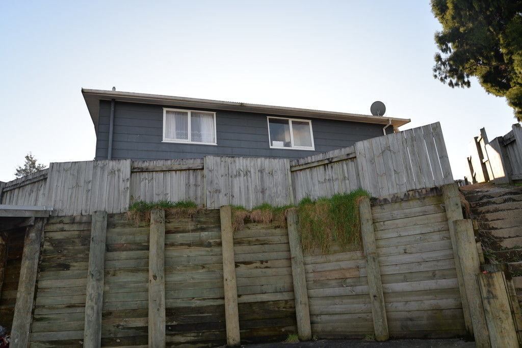 73c Arapuni Street, Putaruru, South Waikato, 2 habitaciones, 1 baños