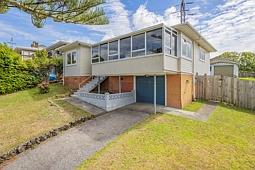 10 Camelot Place, Glenfield