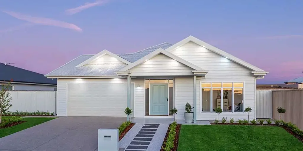 Dundowran Beach 4ਬੈੱਡਰੂਮ Spacious Coastal Family Home - Hervey Bay Living at Its Best