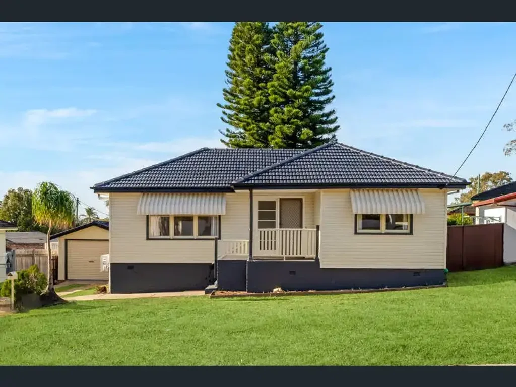 Convenient Location | Comfortable Living | Close to Everything