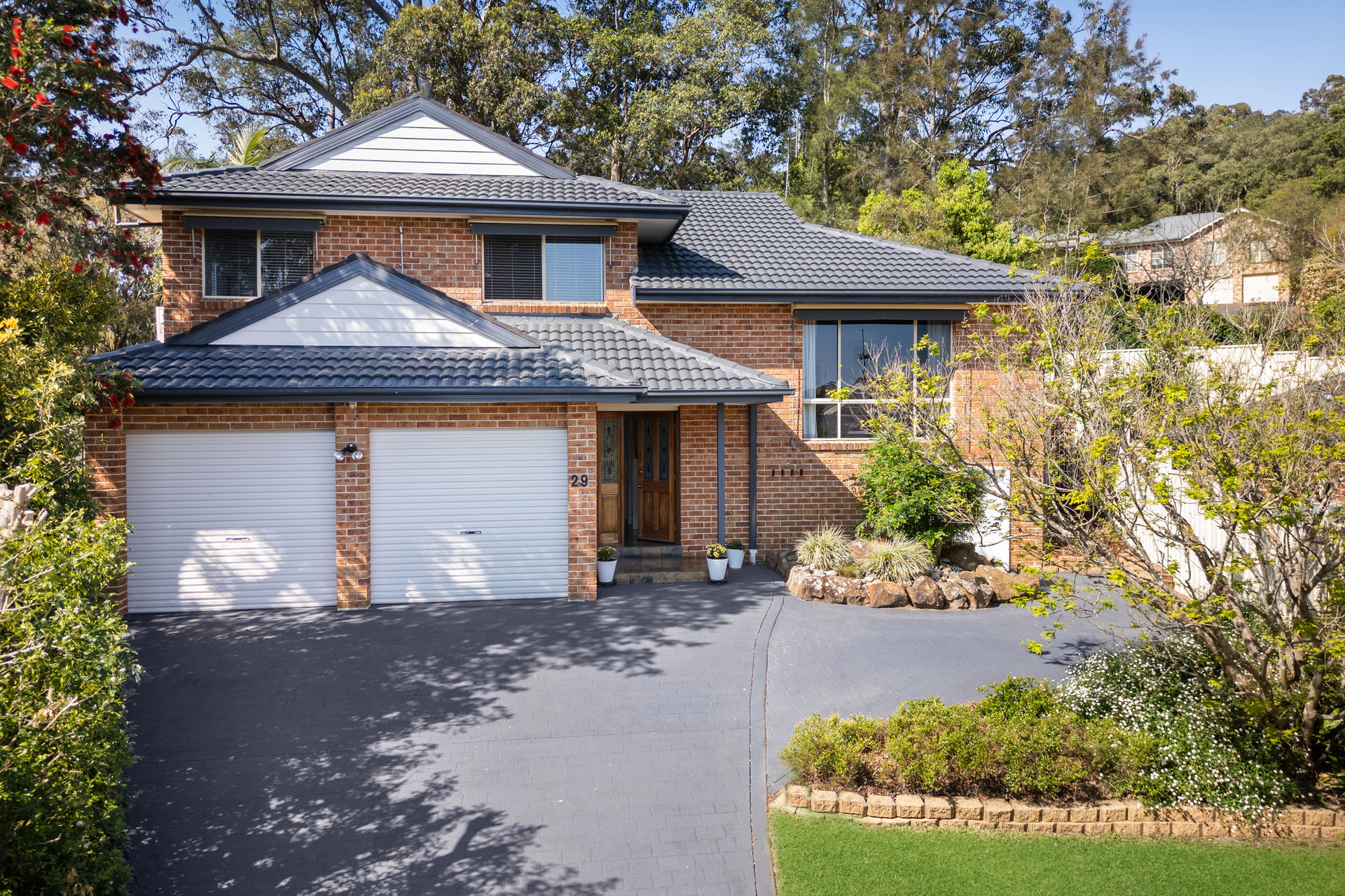 29 PINERIDGE CL, LISAROW NSW 2250, 0 Bedrooms, 0 Bathrooms, House