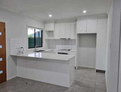 212A Springfield Road, Catherine Field, Macarthur Region, 2 habitaciones, 1 baños, Apartment