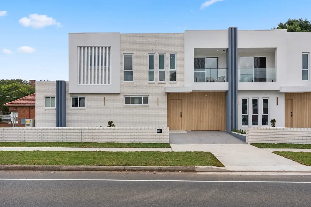 11E Nullawarra Avenue, Concord West, NSW 2138