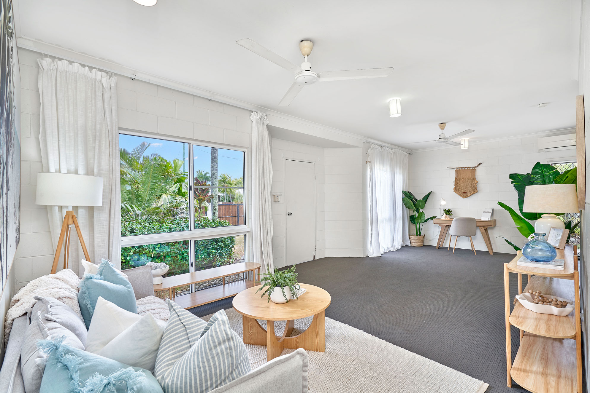 46 PERIWINKLE AV, TRINITY BEACH QLD 4879, 0 ਕਮਰੇ, 0 ਬਾਥਰੂਮ, House