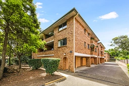 2/22-24 Thomas Street, Parramatta