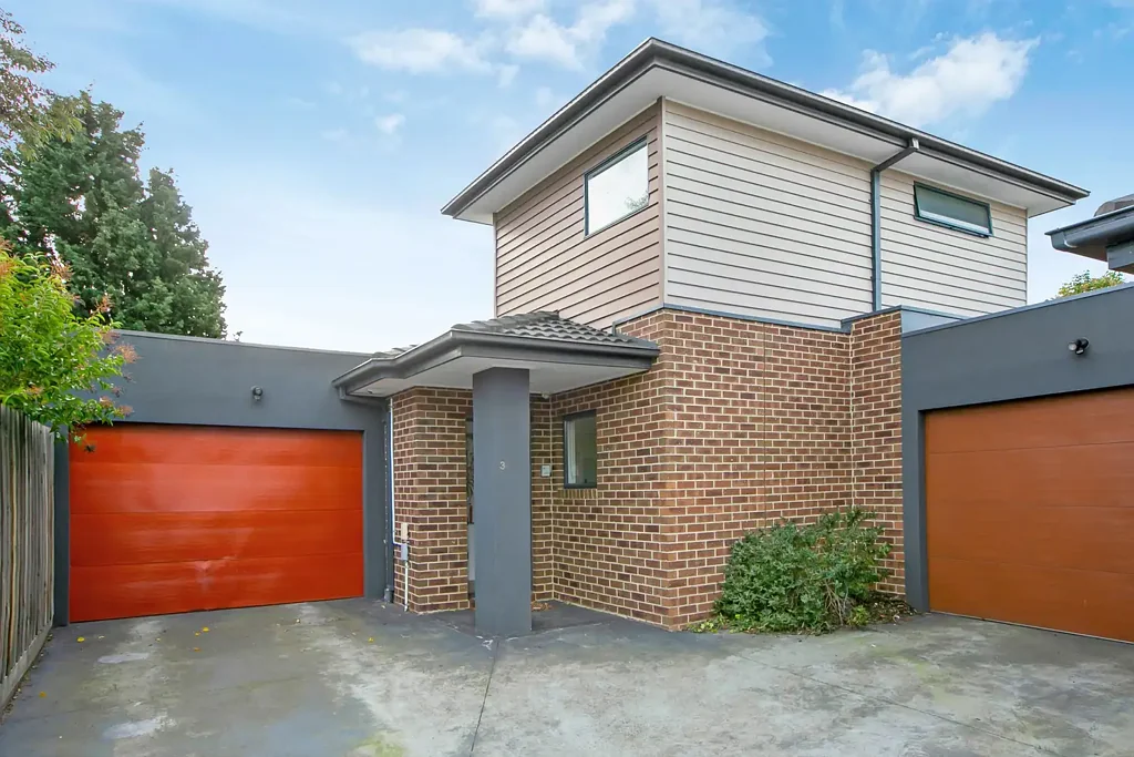 3/59 Whitelaw Street, Reservoir, VIC 3073