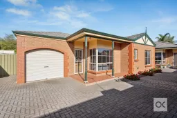 2/57 Harrow Road, Somerton Park