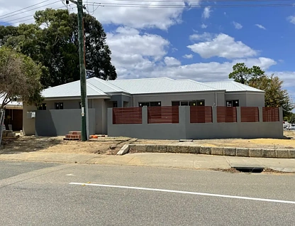 1A Begonia Way, Forrestfield, Kalamunda, 3 Kuwarto, 2 Banyo, House