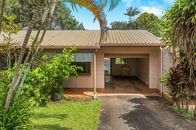 1-2 CROWN CL, MALANDA QLD 4885, 0 Kuwarto, 0 Banyo, Apartment