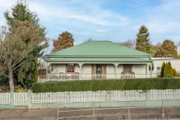 227 Upper York Street, West Launceston