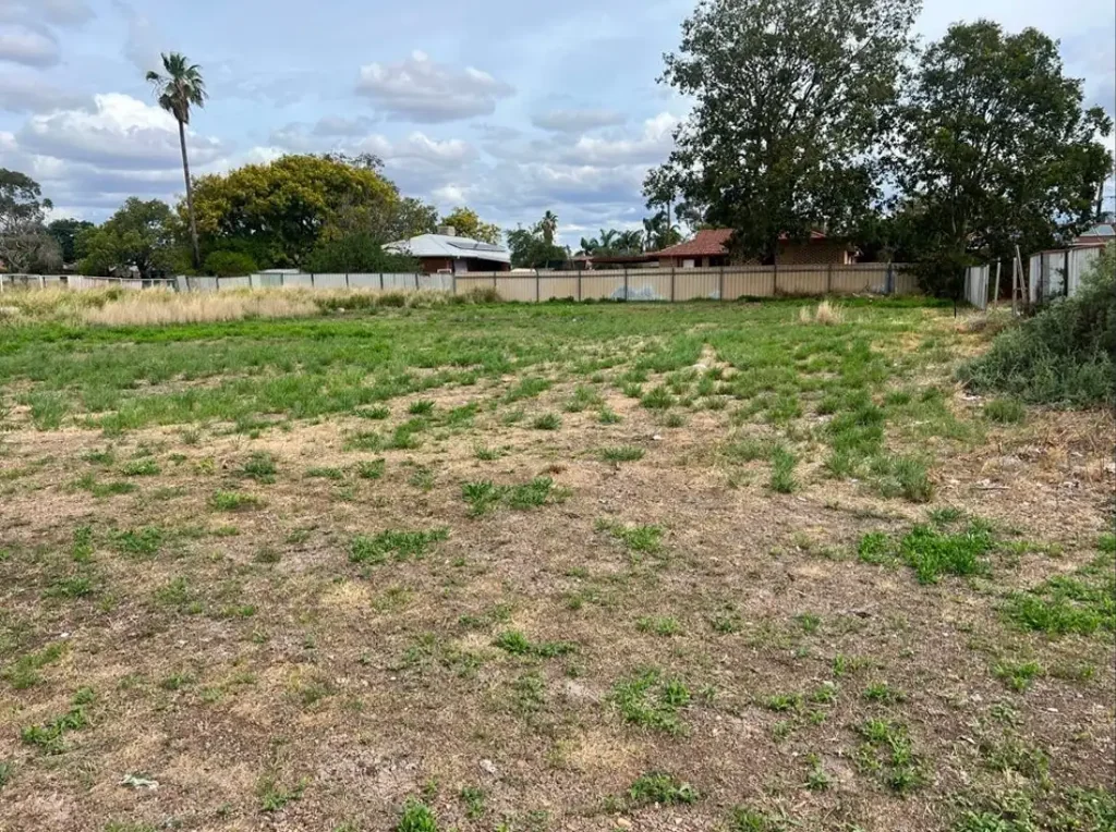 88 Jones Avenue, Moree, NSW 2400