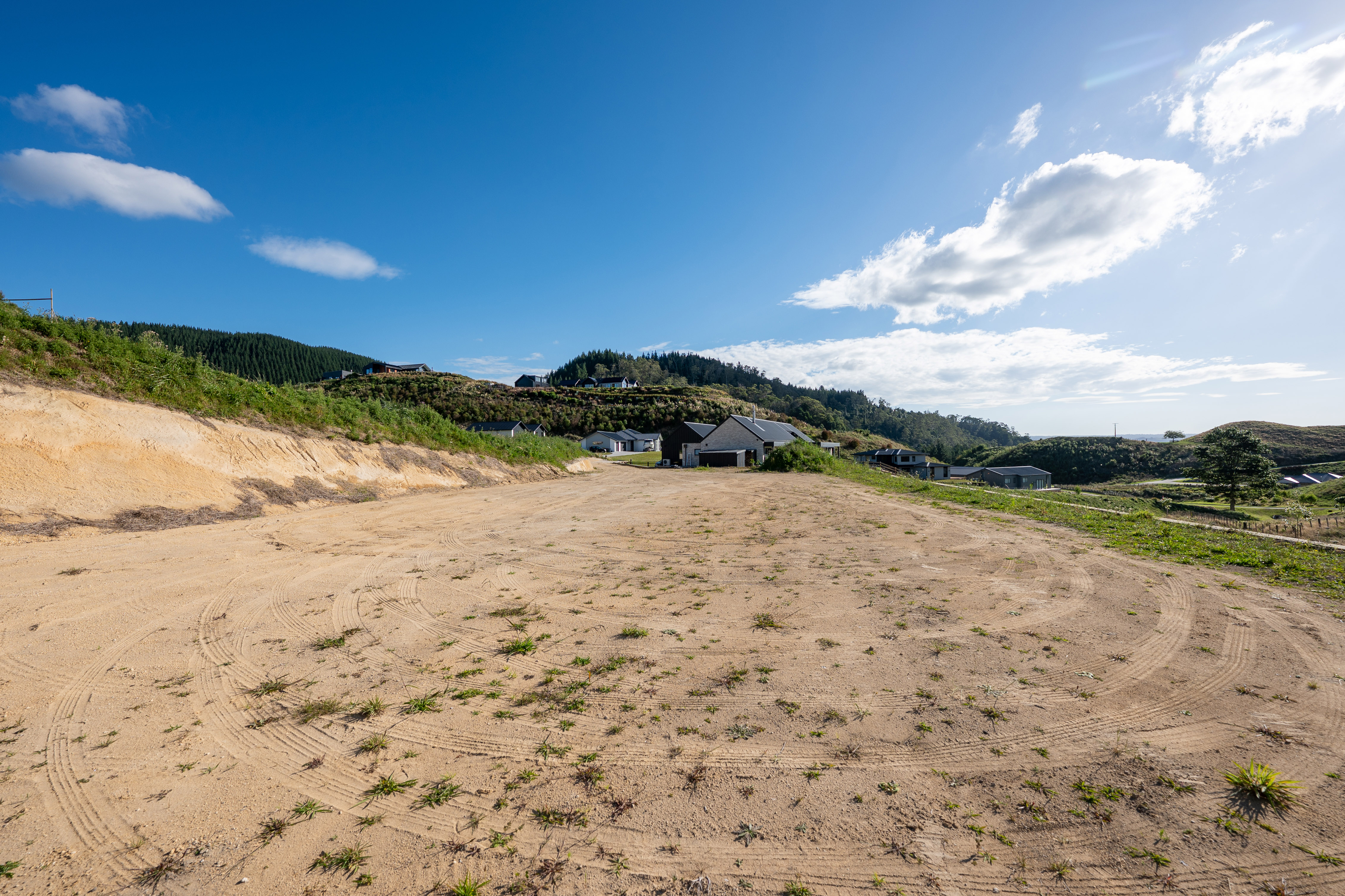 20 Manawa Road, Lynmore, Rotorua, 0 habitaciones, 0 baños, Section