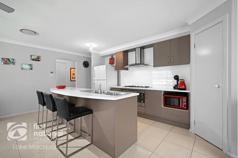 22 RIDGEMONT AV, CAMERON PARK NSW 2285, 0 phòng ngủ, 0 phòng tắm, House