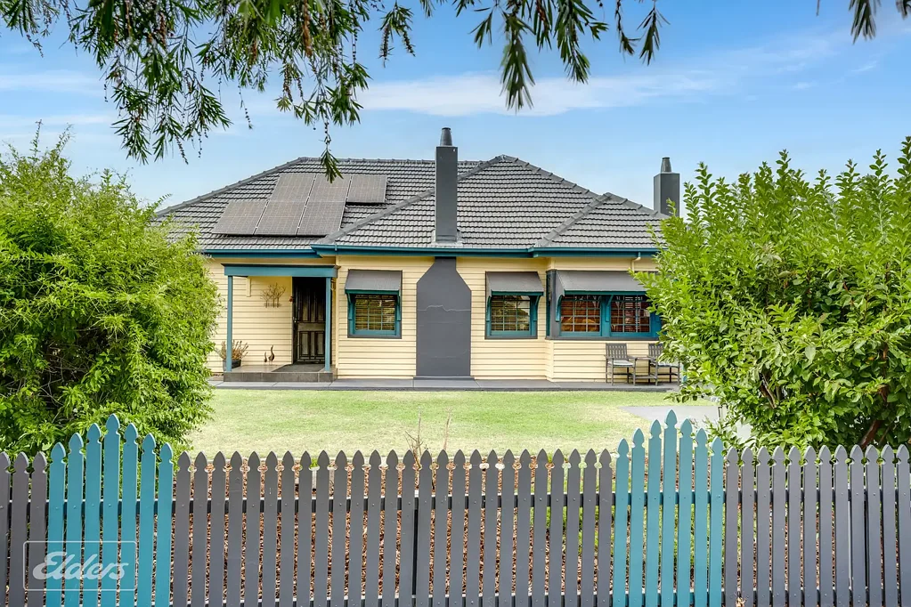 30 Leworthy Street, Victor Harbor, SA 5211