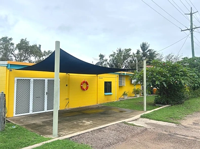 37 Narrah Street, Alva, QLD 4807, 3 slaapkamers, 1 badkamers, House