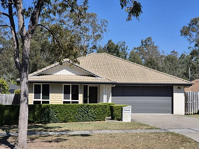 Augustine Heights 3બેડરૂમ Defence Housing Australia (DHA) Investment