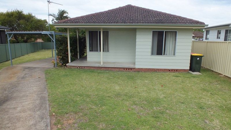 18 BLACKBUTT CR, MEDOWIE NSW 2318, 0 غرف, 0 حمامات, House