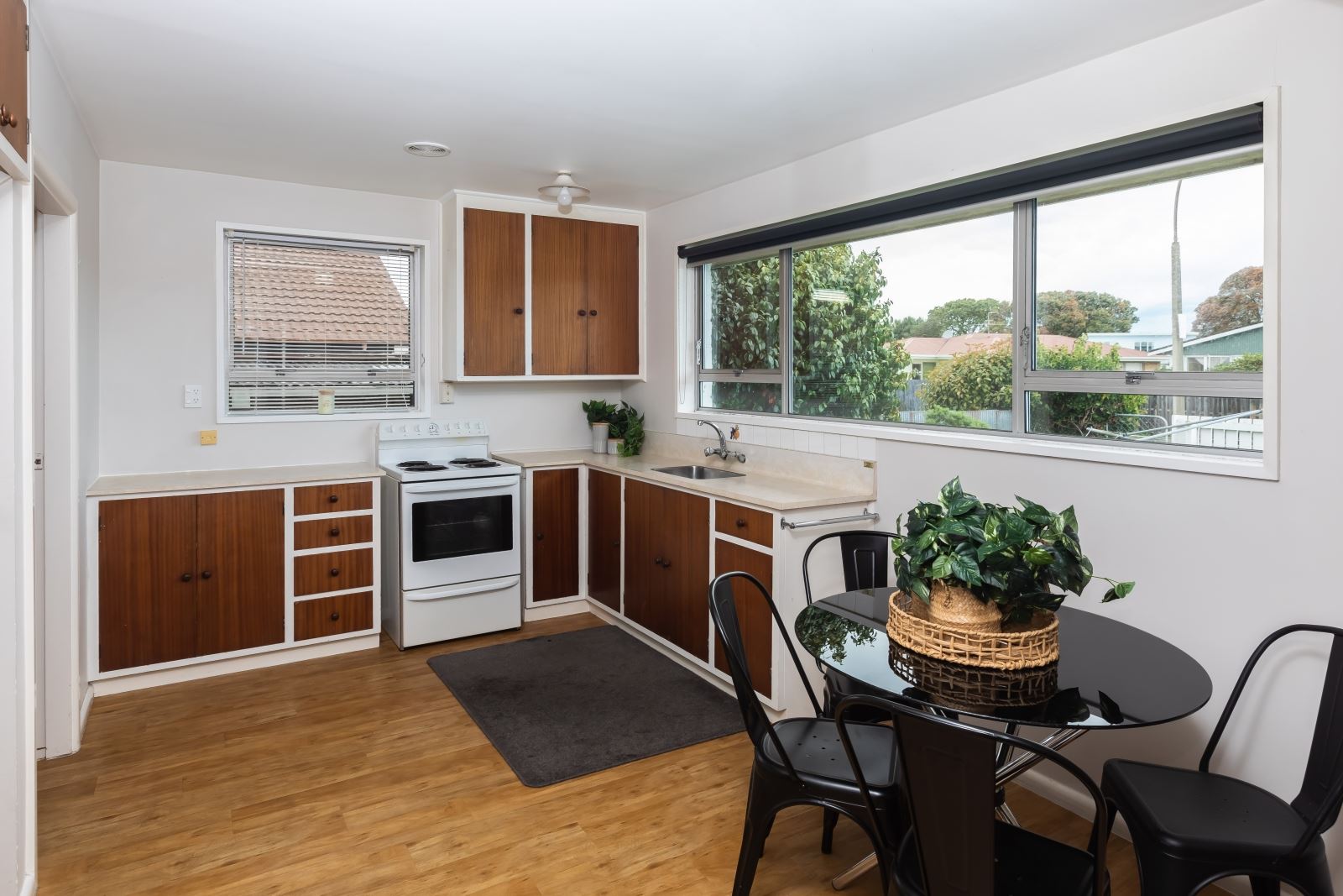 1/28 Strathfield Avenue, Dallington, Christchurch, 2 habitaciones, 0 baños