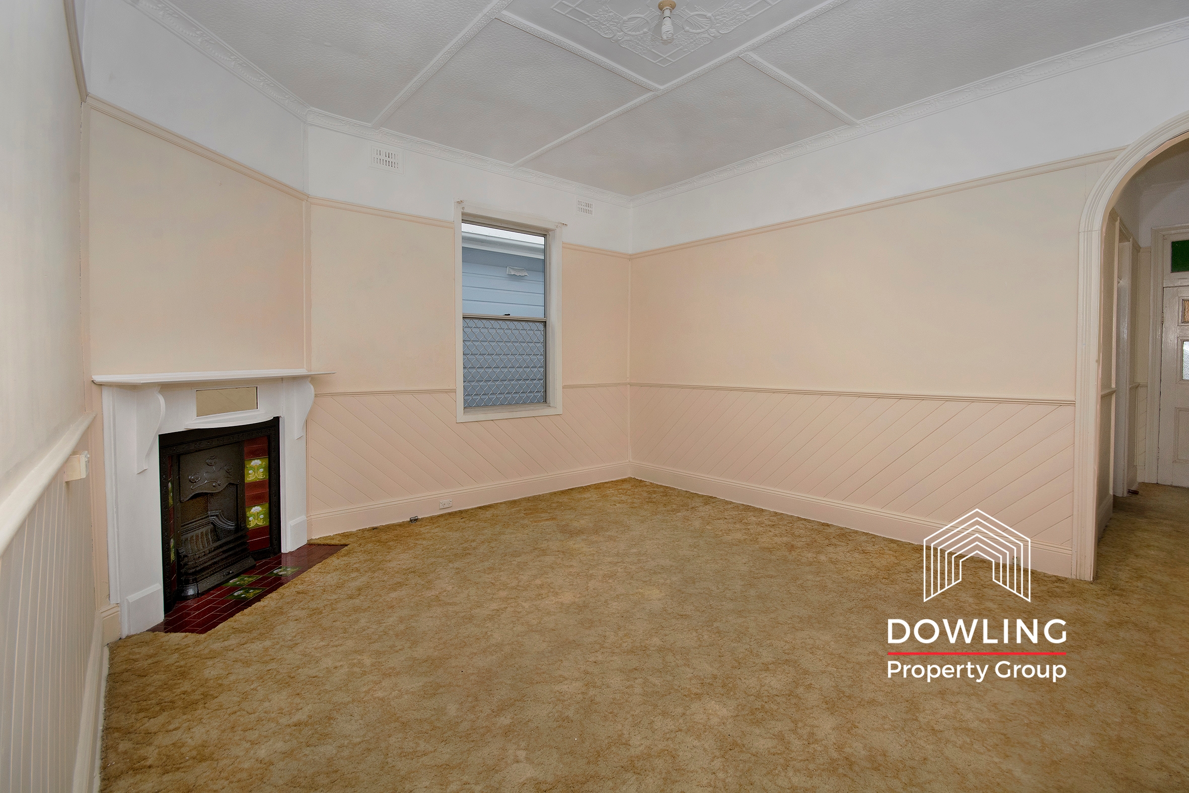 43 BARTON ST, MAYFIELD NSW 2304, 0房, 0浴, House