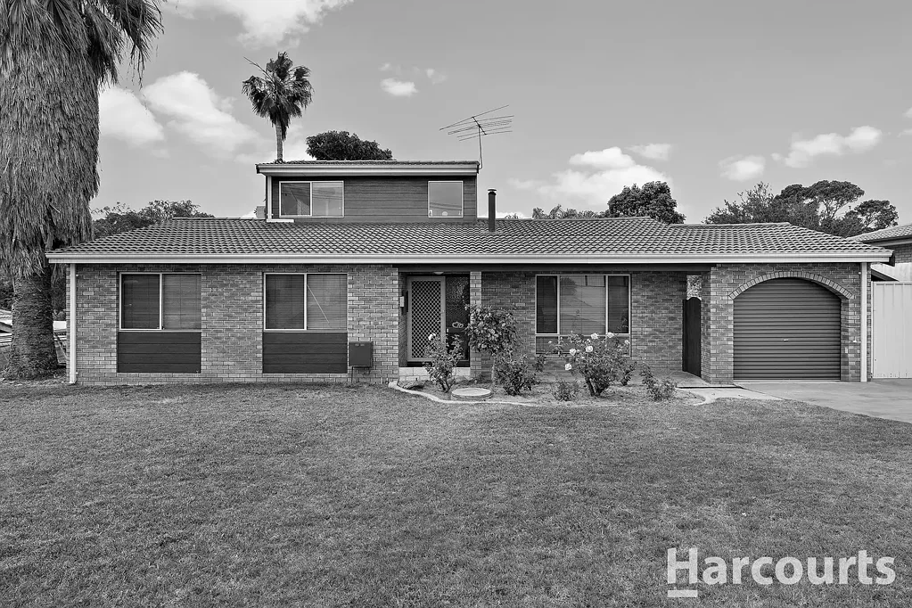 29 Fletcher Way, Mandurah, WA 6210