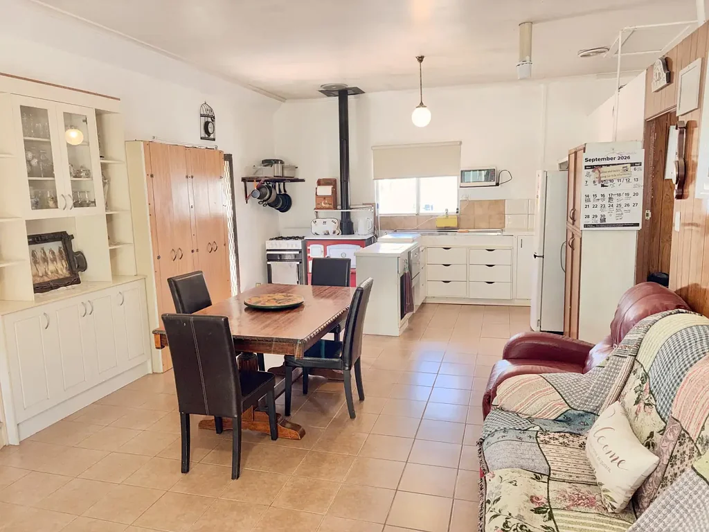 Leyburn 488 Acres of Rural Lifestyle and Country Living