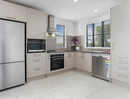69 Saddleback Crescent, Papakura, Papakura, 3 rūma, 1 rūma horoi, House