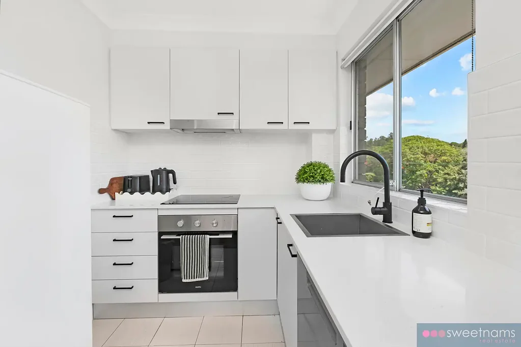 4/6 Wetherill Street, Narrabeen, NSW 2101