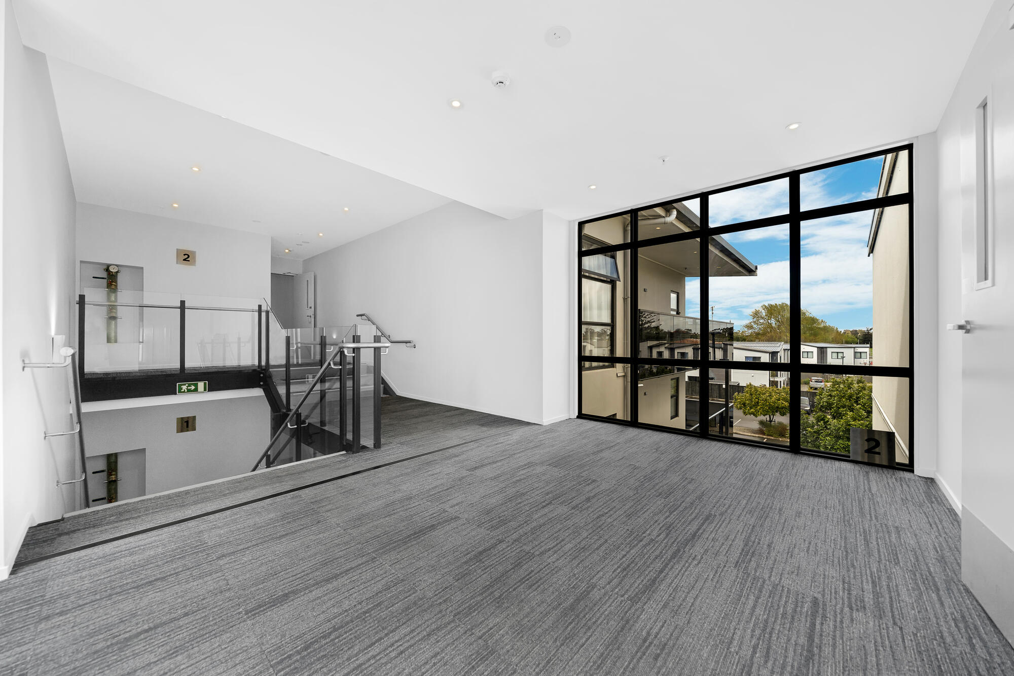 204/69D Hall Avenue, Mangere, photo 18