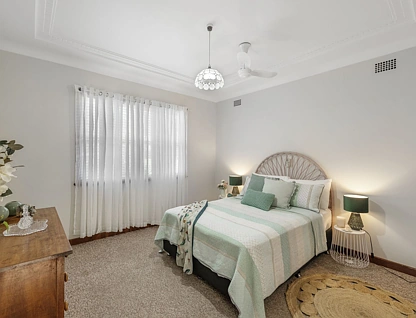 14 ROSCOE STREET, Kotara South, NSW 2289, 3 રૂમ, 1 બાથરૂમ, House