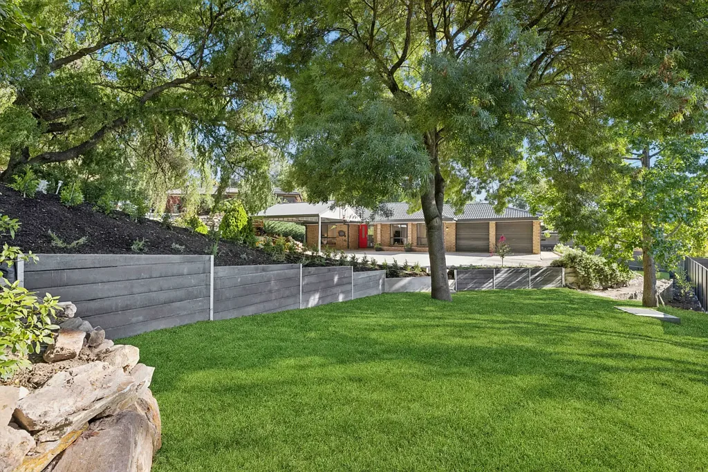 486 Mount Barker Road, Bridgewater, SA 5155