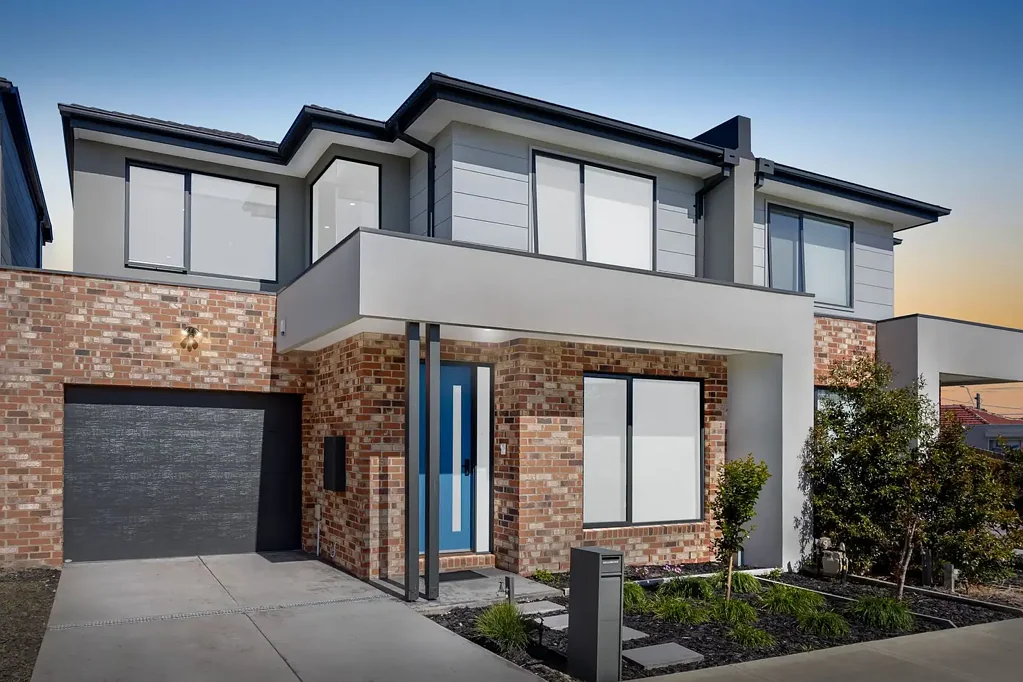 6 Joffre Street, Broadmeadows, VIC 3047
