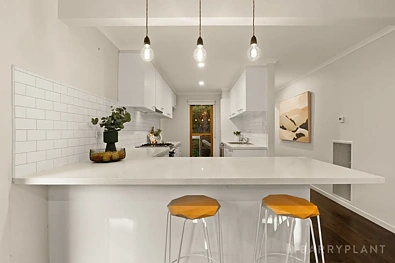 रसोईघर - 5 Duke Street, Emerald, VIC 3782