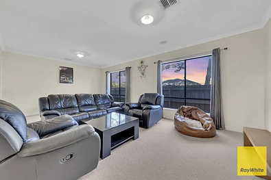 2 Leda Drive, Tarneit, VIC 3029, 4 Bedrooms, 2 Bathrooms, House