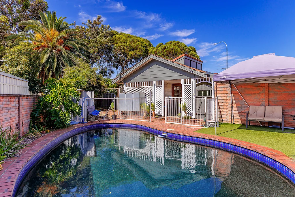 21 Stevens Street, Seaton, SA 5023