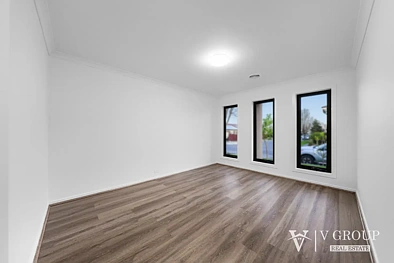 ਬੈੱਡਰੂਮ - 58 Daybreak Vista, Mickleham, VIC 3064