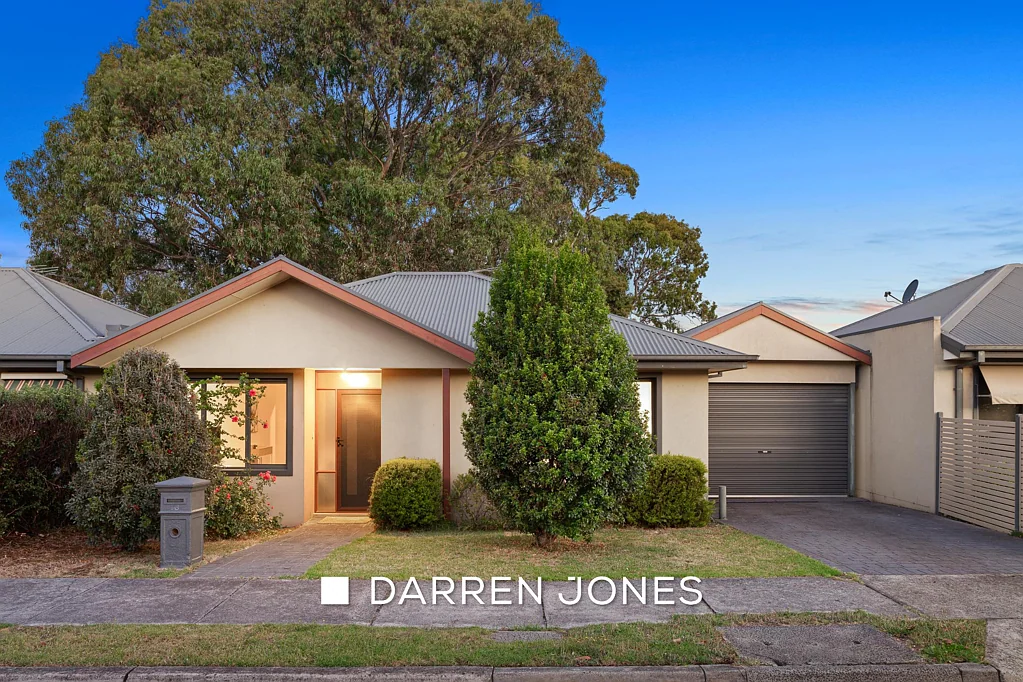 78 Kenmare Street, Watsonia, VIC 3087