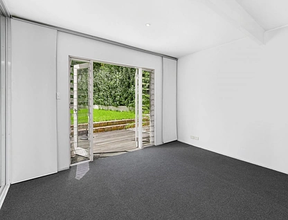 206 South Creek Road, Wheeler Heights, Northern Beaches, 3 Kuwarto, 2 Banyo, House