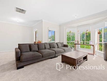 32 Calotis Street, Red Cliffs, VIC 3496, 4 ห้องนอน, 2 ห้องน้ำ, House