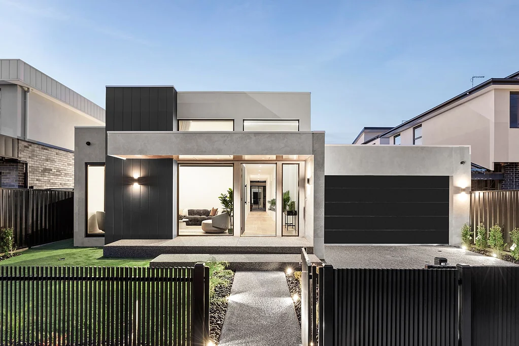 72 Hotham Road, Niddrie, VIC 3042