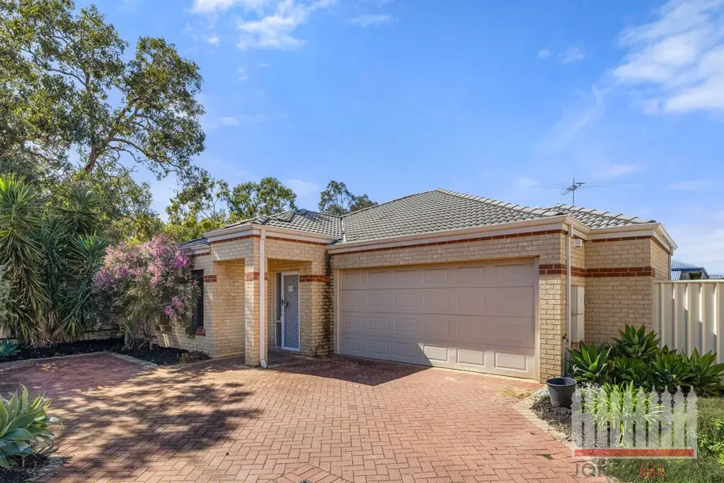7/40 Mica Mews, Wattle Grove, WA 6107