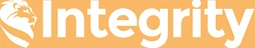 Integrity Real Estate Yarra Valley