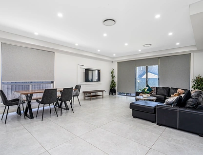 30 Nambung Street, North Kellyville, Central Tablelands, 4 phòng ngủ, 2 phòng tắm, House